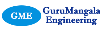 Guru Mangala Engineering